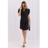 Robe de jour Italy Moda 228170