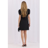 Robe de jour Italy Moda 228170