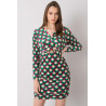 Robe de jour Italy Moda 160391