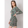 Robe de jour Italy Moda 160391