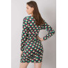 Robe de jour Italy Moda 160391