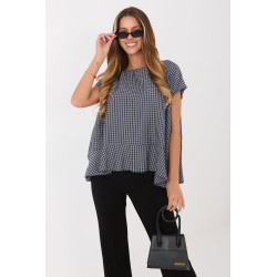 Blouse Italy Moda Chemisier 228462