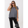 Blouse Italy Moda Chemisier 228462