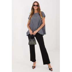 Blouse Italy Moda Chemisier 228462