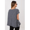 Blouse Italy Moda Chemisier 228462