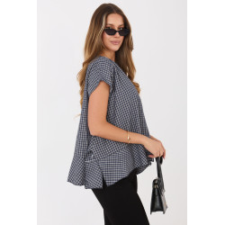 Blouse Italy Moda Chemisier 228462