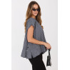 Blouse Italy Moda Chemisier 228462