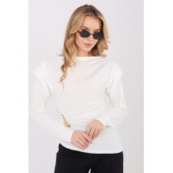 Blouse Italy Moda Chemisier 221763