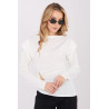 Blouse Italy Moda Chemisier 221763