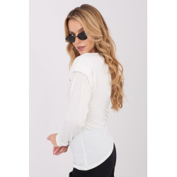 Blouse Italy Moda Chemisier 221763