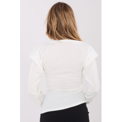 Blouse Italy Moda Chemisier 221763