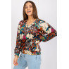 Blouse Italy Moda Chemisier 162584