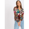 Blouse Italy Moda Chemisier 162584