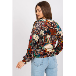 Blouse Italy Moda Chemisier 162584