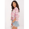 Chemise Italy Moda 228898