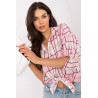 Chemise Italy Moda 228898