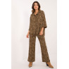 Pantalon Italy Moda 200221