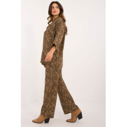 Pantalon Italy Moda 200221