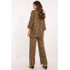 Pantalon Italy Moda 200221