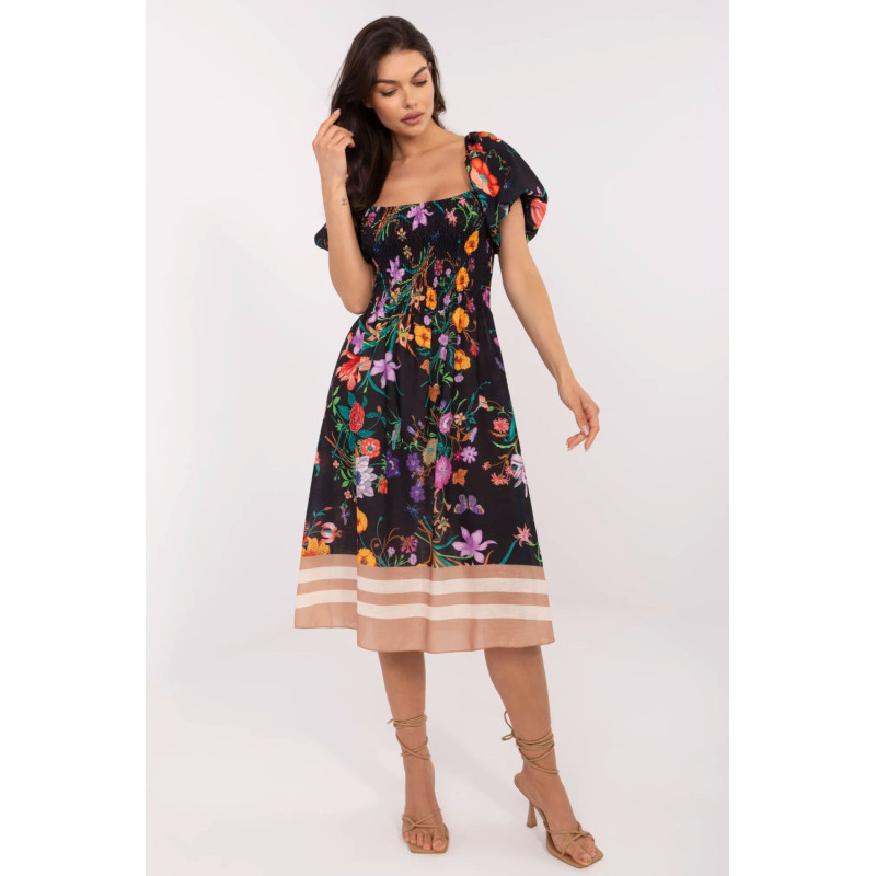 Robe de jour Italy Moda 213610
