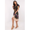 Robe de jour Italy Moda 213610