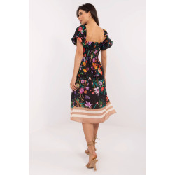 Robe de jour Italy Moda 213610