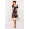 Robe de jour Italy Moda 213610