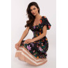 Robe de jour Italy Moda 213610