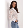 Chemise Italy Moda Chemise manche longue 222317