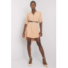 Robe de jour Italy Moda 164622