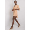 Robe de jour Italy Moda 164622
