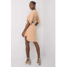 Robe de jour Italy Moda 164622