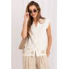 Chemise Italy Moda 229302