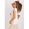 Chemise Italy Moda 229302