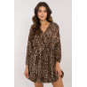 Robe de jour Italy Moda 201297