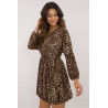 Robe de jour Italy Moda 201297