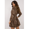 Robe de jour Italy Moda 201297