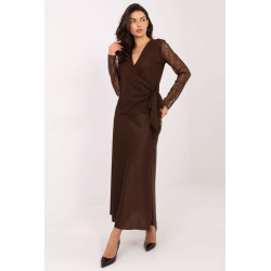 Blouse Italy Moda Chemisier 222877