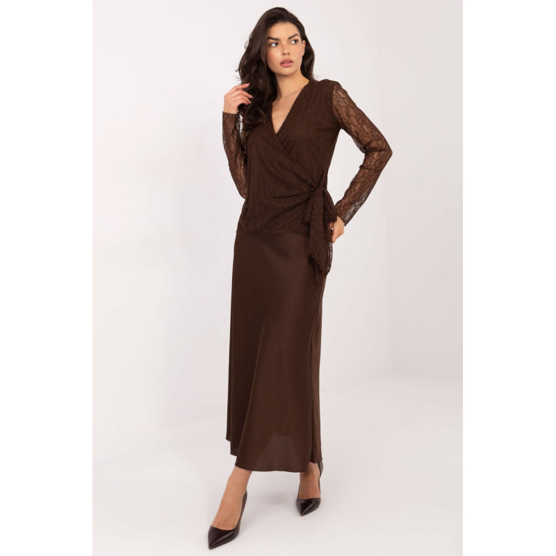 Blouse Italy Moda Chemisier 222877