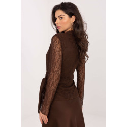 Blouse Italy Moda Chemisier 222877