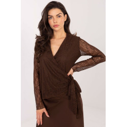 Blouse Italy Moda Chemisier 222877