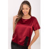 Blouse Italy Moda Chemisier 222942
