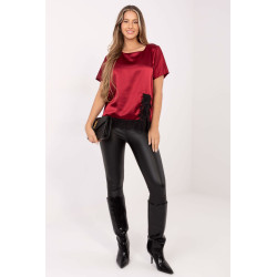 Blouse Italy Moda Chemisier 222942