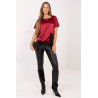 Blouse Italy Moda Chemisier 222942