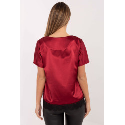 Blouse Italy Moda Chemisier 222942