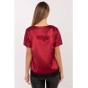 Blouse Italy Moda Chemisier 222942