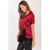 Blouse Italy Moda Chemisier 222942