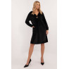 Robe de jour Italy Moda 201585