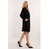 Robe de jour Italy Moda 201585