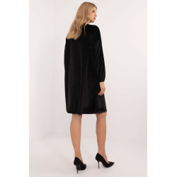 Robe de jour Italy Moda 201585